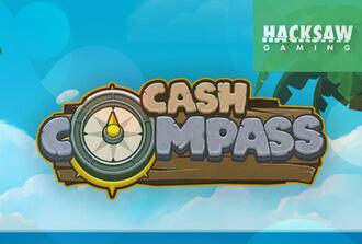 Cash Compass
