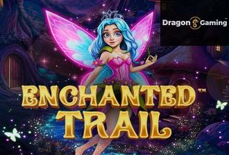 Enchanted Trail