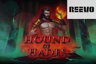 Hound of Hades