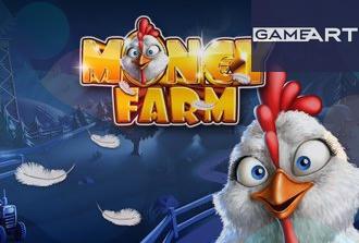 Money Farm