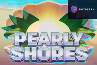 Pearly Shores