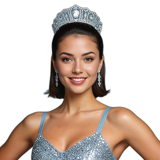 Boomerang Casino With Daily Drops